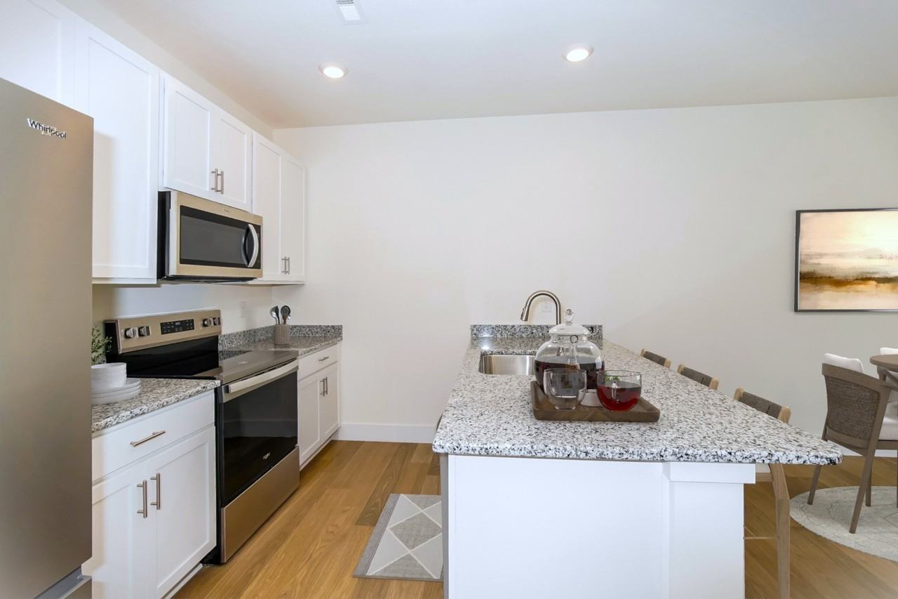 7322 Acorn Valley Lane - Photo 2 of 19