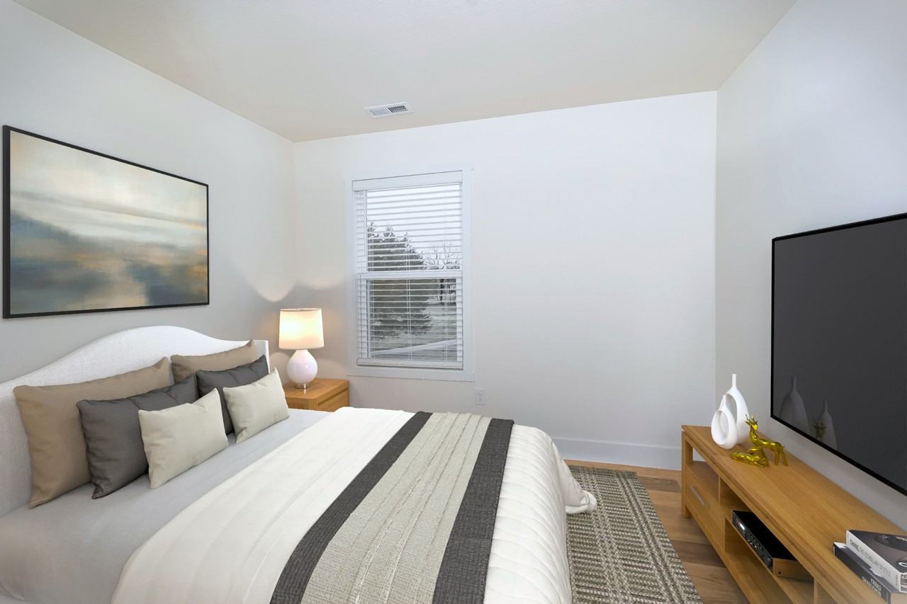 7322 Acorn Valley Lane - Photo 5 of 19