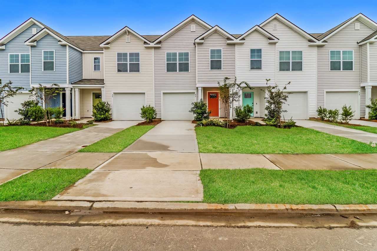 42 Striker Road - Photo 6 of 49