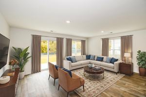 featured image of 46 Striker Road