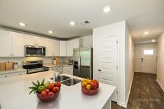 38 Striker Road - Photo 1 of 1