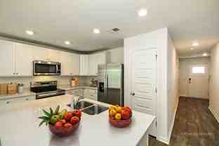 38 Striker Road - Photo 1 of 1
