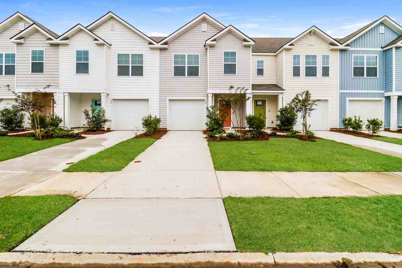 38 Striker Road - Photo 6 of 49
