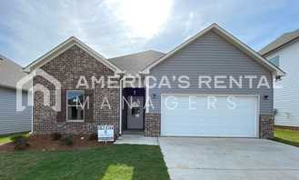 161 County Road 1702 - Photo 1 of 1