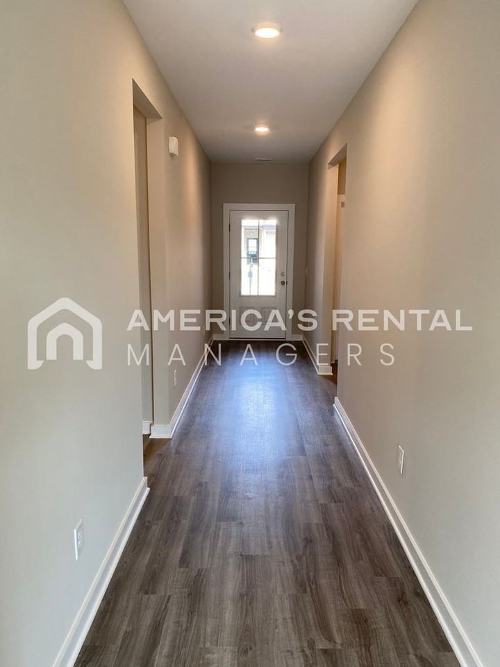 161 County Road 1702 - Photo 5 of 39
