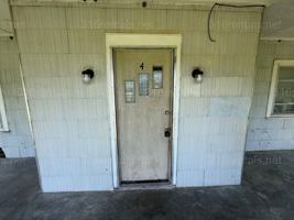 featured image of 1101 E Hoch St