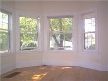 216 Norfolk St - Photo 1 of 1