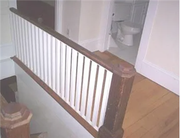 216 Norfolk St - Photo 6 of 20
