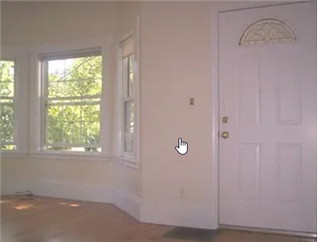 216 Norfolk St - Photo 7 of 20