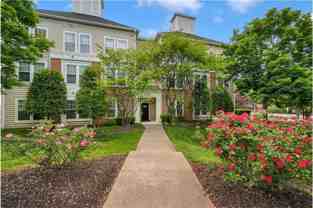 110 Watkins Pond Blvd #103 - Photo 1 of 1