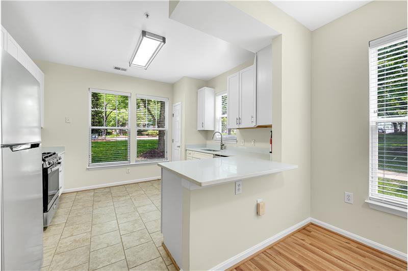 110 Watkins Pond Blvd #103 - Photo 4 of 9