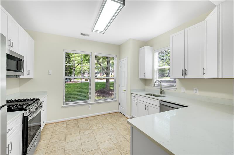 110 Watkins Pond Blvd #103 - Photo 5 of 9