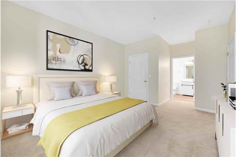 110 Watkins Pond Blvd #103 - Photo 6 of 9