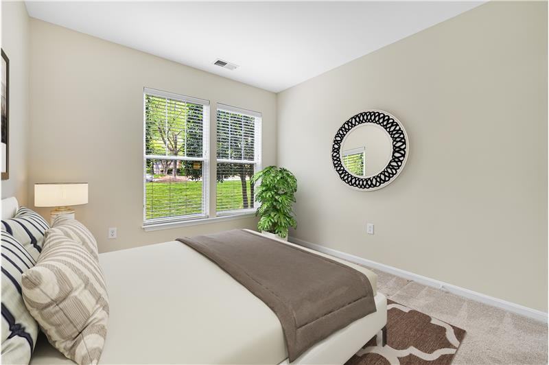 110 Watkins Pond Blvd #103 - Photo 7 of 9