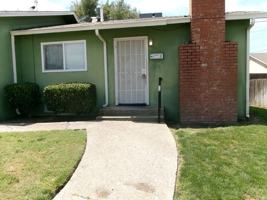 featured image of 570 Gilbert Ave