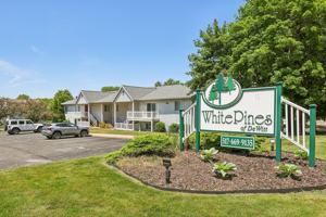 featured image of 270 W Brunswick Dr