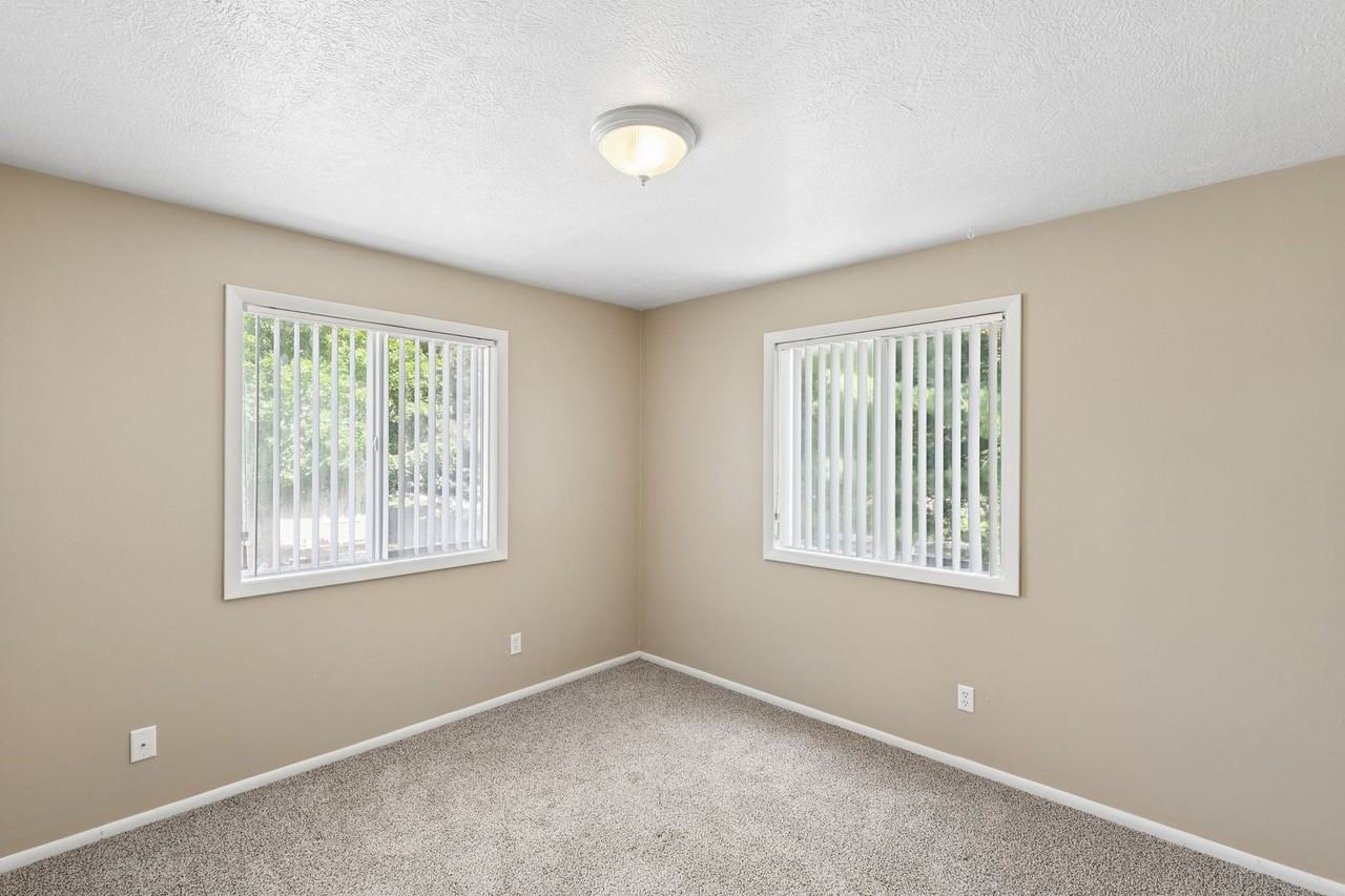 White Pines Apartments (White Pines Apts LLC) - Photo 6 of 50