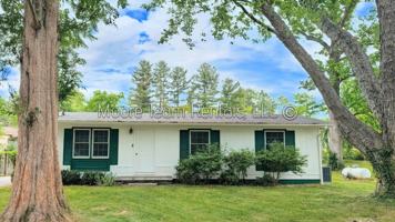 featured image of 120 Robin St