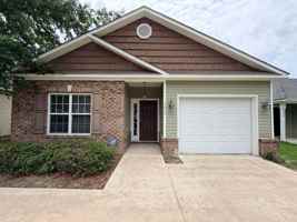 featured image of 5079 Greyfield Pl N