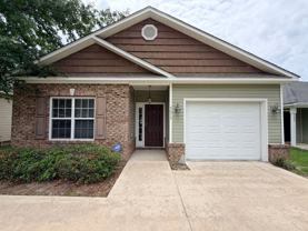 5079 Greyfield Pl N - Photo 1 of 1