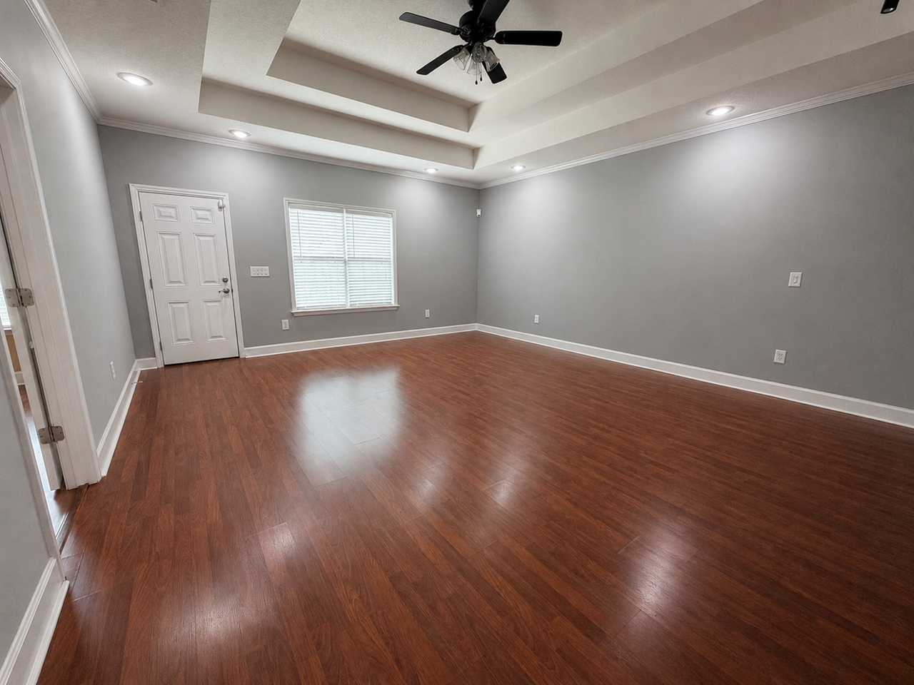 5079 Greyfield Pl N - Photo 2 of 20