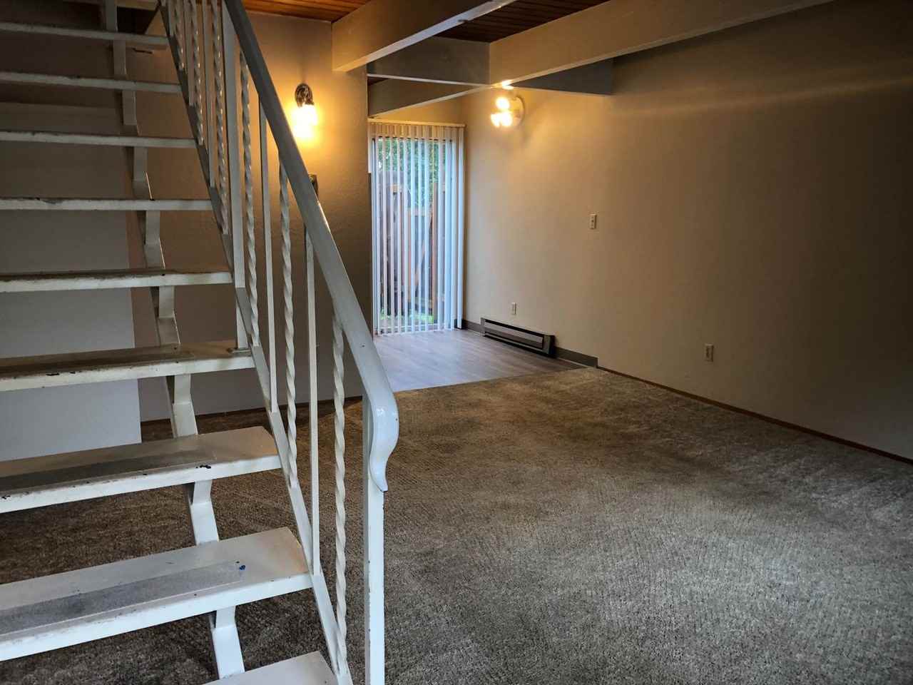 NW 19th - Photo 2 of 15