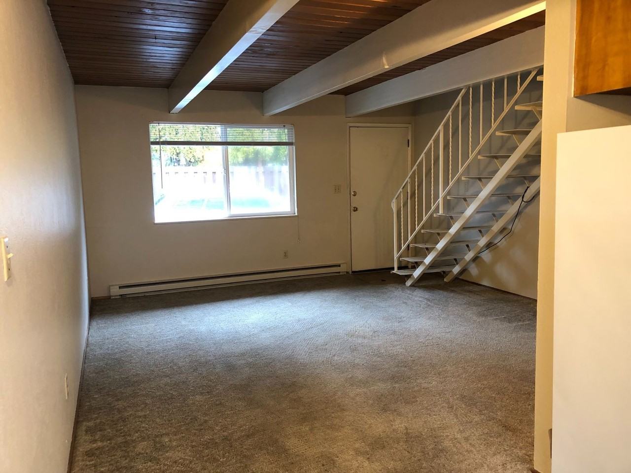 NW 19th - Photo 3 of 15