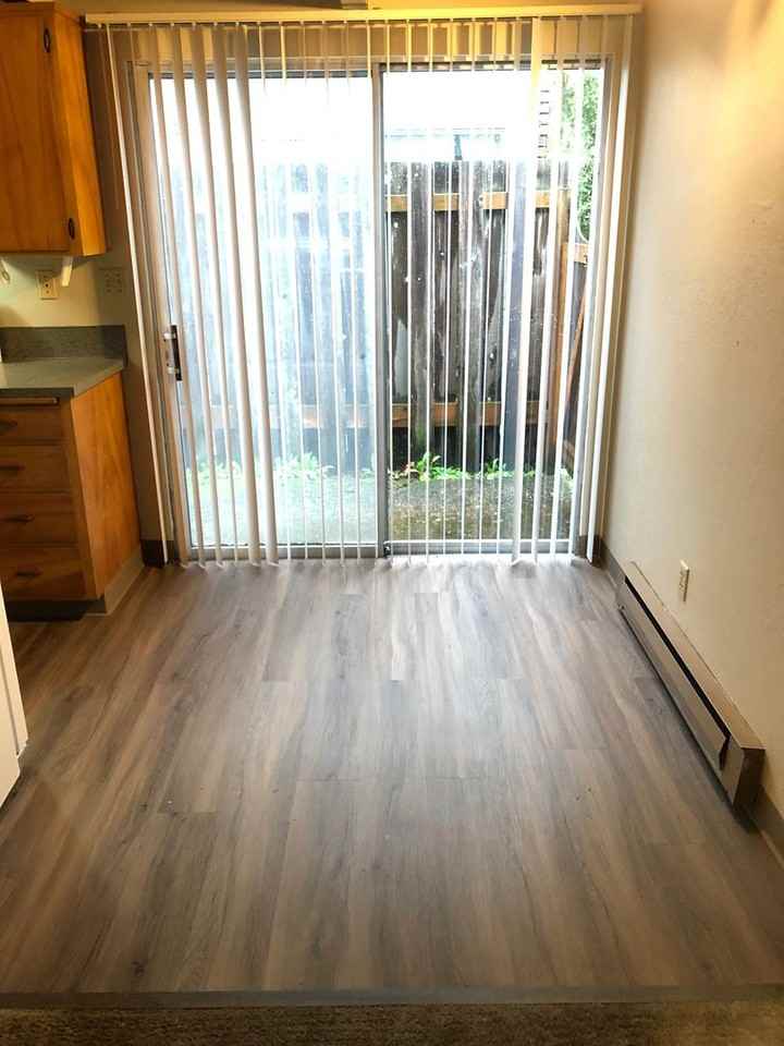 NW 19th - Photo 5 of 15