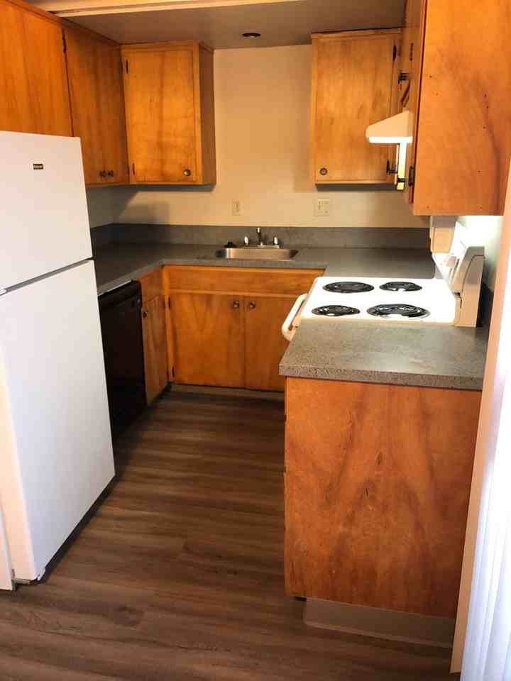 NW 19th - Photo 6 of 15