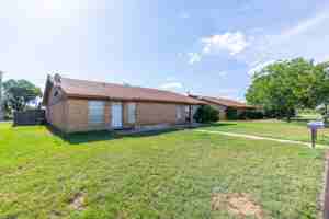 featured image of 728 Redbird Ln