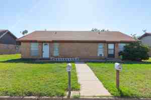 featured image of 728 Redbird Ln