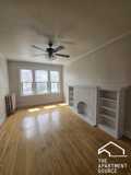 4109 N Spaulding Ave #3 - Photo 1 of 1
