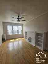4109 N Spaulding Ave #3 - Photo 1 of 1