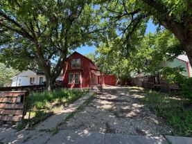504 E 10th St - Photo 1 of 1