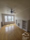 4109 N Spaulding Ave #1 - Photo 1 of 1