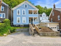 302 Caroline Ave - Photo 1 of 1