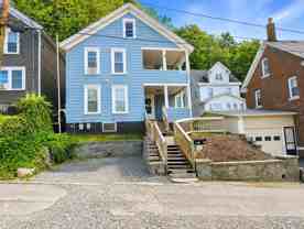302 Caroline Ave - Photo 1 of 1