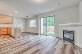 1411 - 1499 SE Roberts Drive - Photo 1 of 1