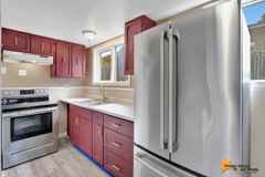 1335 Hyder Street - Photo 1 of 1
