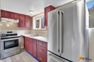1335 Hyder Street - Photo 1 of 1