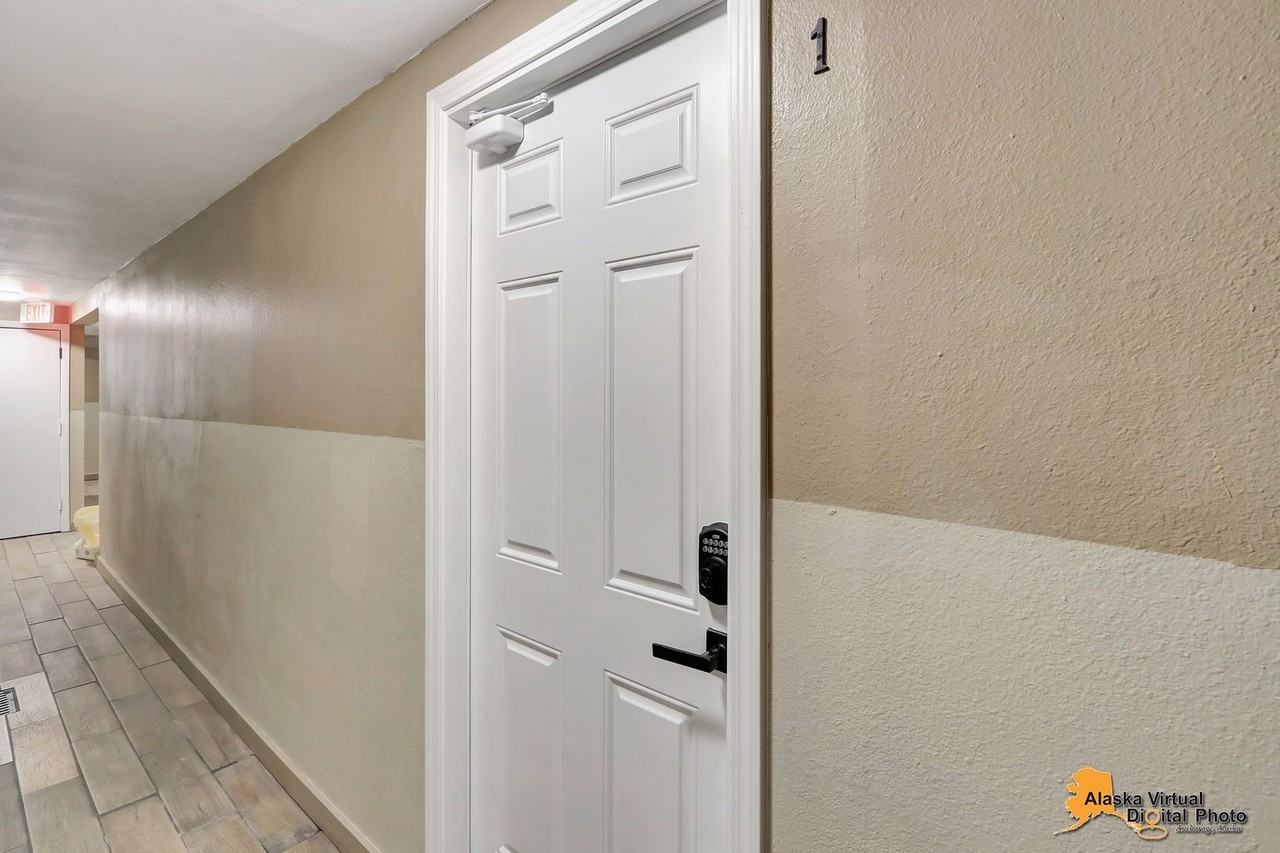 1335 Hyder Street - Photo 5 of 37