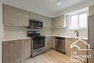 7621 N Sheridan Rd #1K - Photo 1 of 1