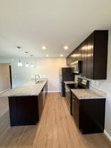 220 Oak Street - Photo 1 of 1