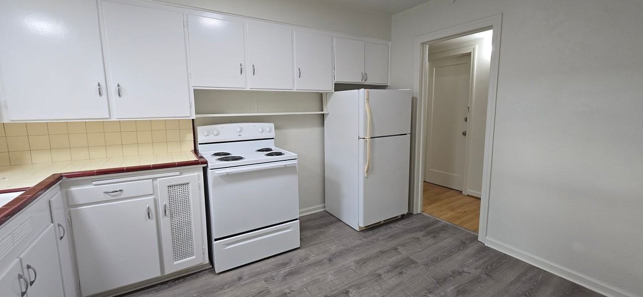 482e16 - Photo 7 of 28