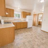 featured image of 633 E Monroe Ave