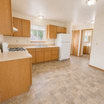 Independence Park Townhomes - Photo 1 of 1
