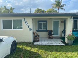 featured image of 1579 Ne 181st St