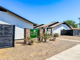 featured image of 12813 N 113th Ave