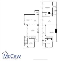 2438 Sunderland Ln - Photo 1 of 1