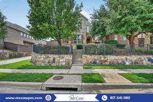 2438 Sunderland Ln - Photo 1 of 1